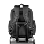 Mochila personalizada