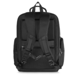 Mochila personalizada