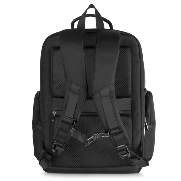 Mochila personalizada