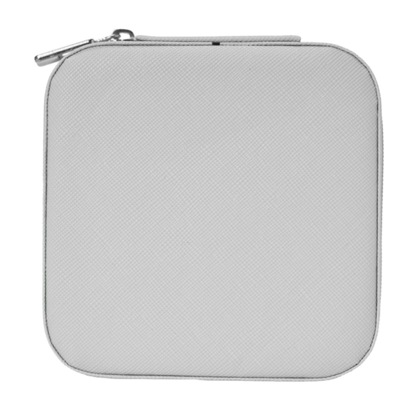 Porta Joia personalizado