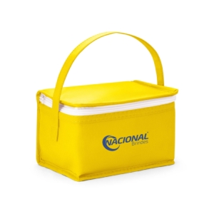 Bolsa térmica personalizada