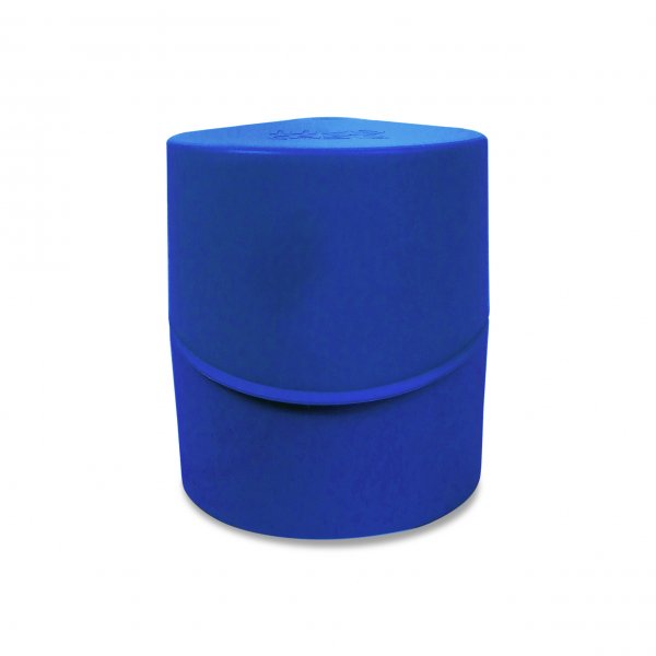 Estojo para caneca