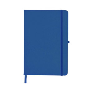 Caderno personalizado