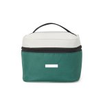 Bolsa Térmica De Quatro Litros