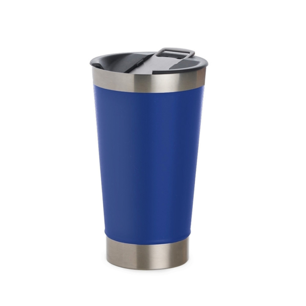 Copo personalizado