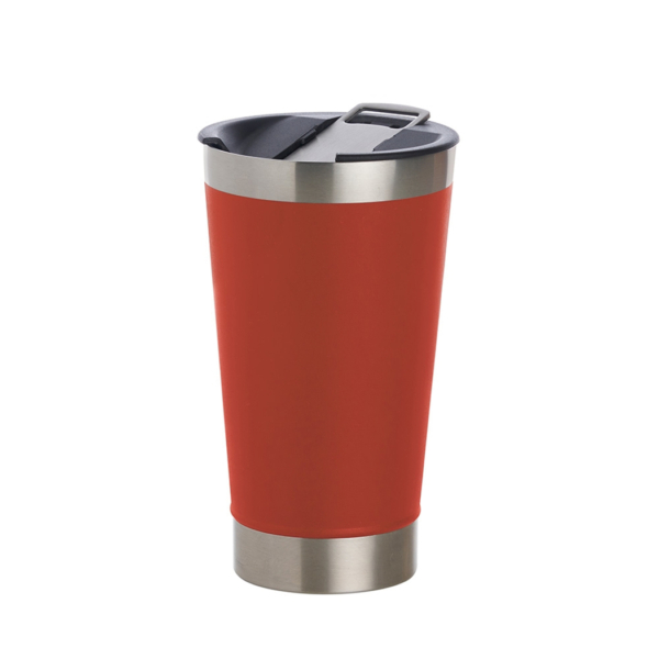 Copo personalizado