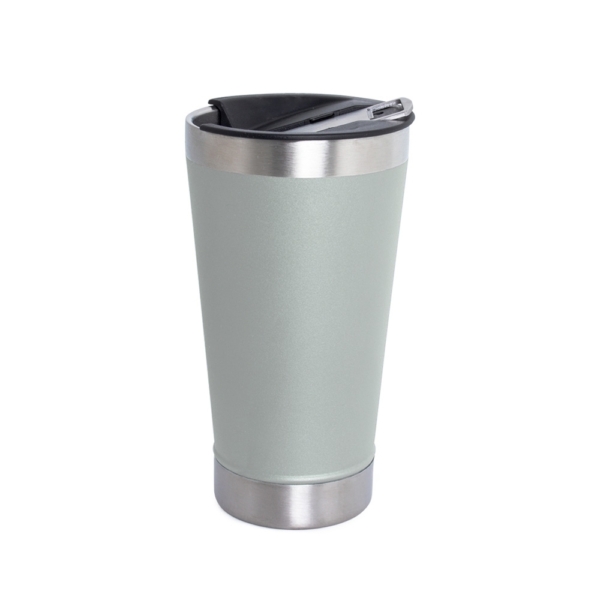 Copo personalizado