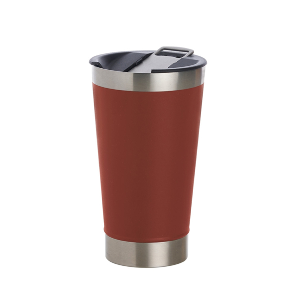 Copo personalizado