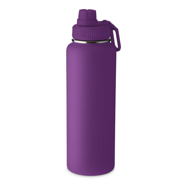 Garrafa personalizada