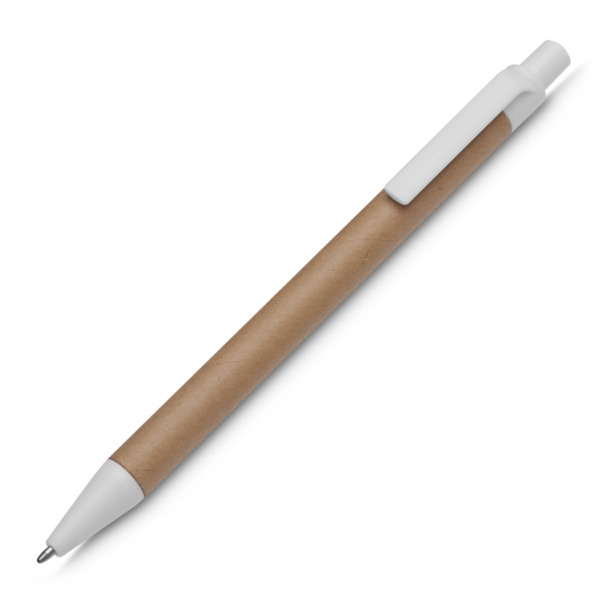Bloco de anotações personalizado