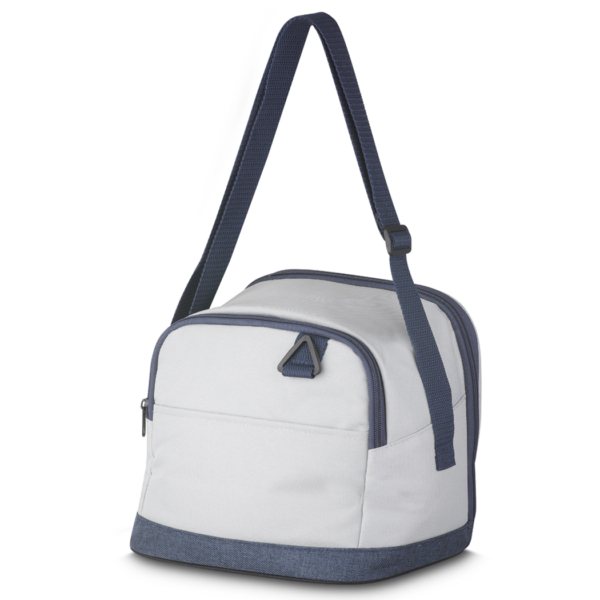Bolsa térmica personalizada