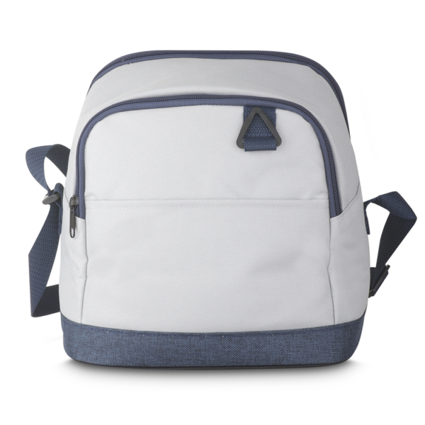 Bolsa térmica personalizada