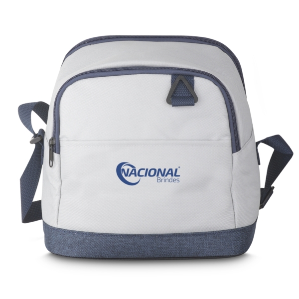 Bolsa Térmica personalizada