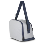 Bolsa térmica personalizada
