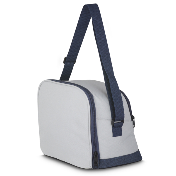 Bolsa térmica personalizada