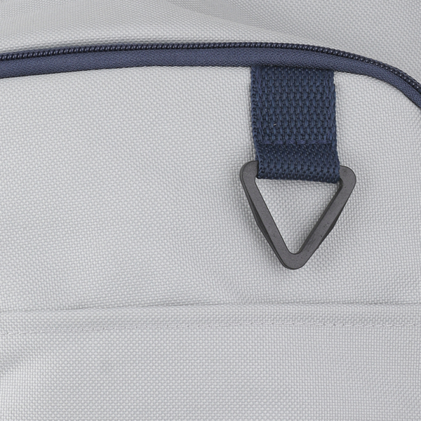 Bolsa térmica personalizada