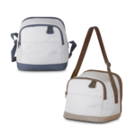 Bolsa térmica personalizada