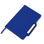 Caderno Personalizado