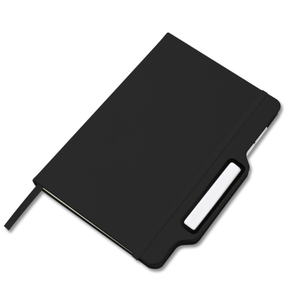 Caderno Personalizado
