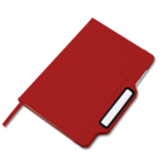 Caderno Personalizado