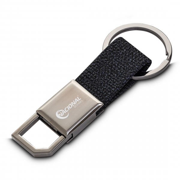 Chaveiro Personalizado