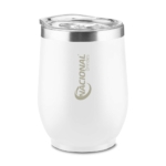 Copo térmico personalizado