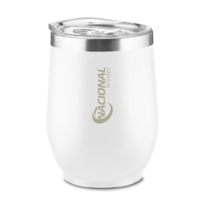 Copo térmico personalizado