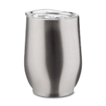 Copo térmico personalizado