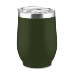 Copo térmico personalizado