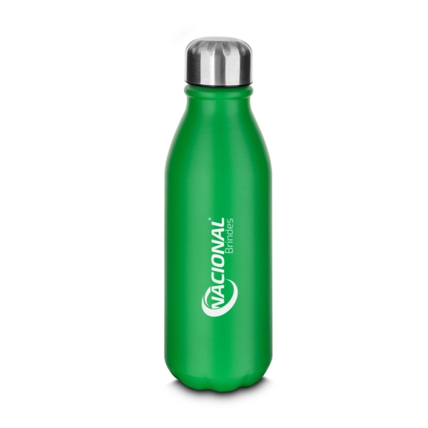Garrafa Personalizada