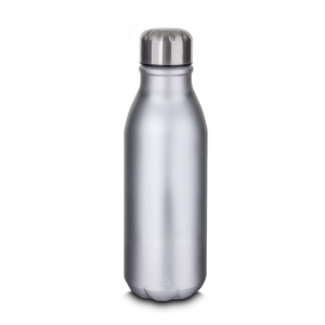 Garrafa Personalizada