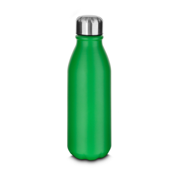 Garrafa Personalizada