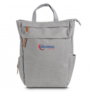 Bolsa Personalizada