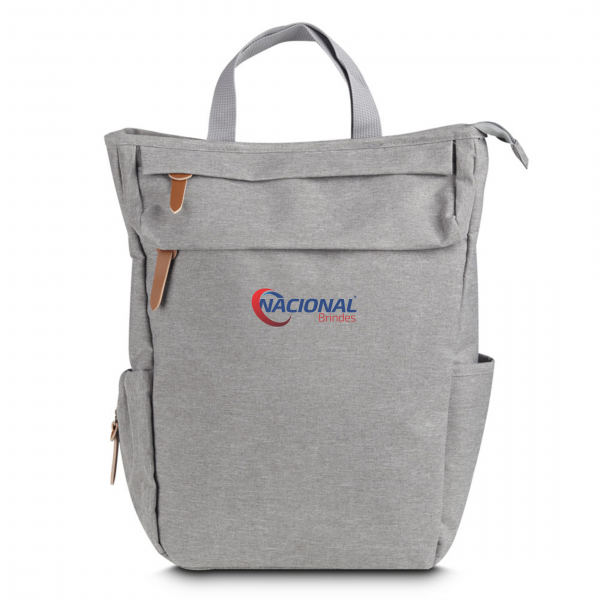 Bolsa Personalizada