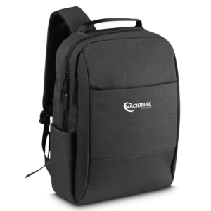Mochila personalizada