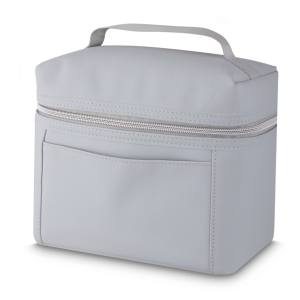 Bolsa Térmica personalizada