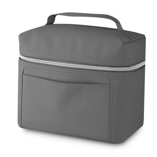 Bolsa Térmica personalizada