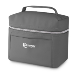 Bolsa Térmica personalizada
