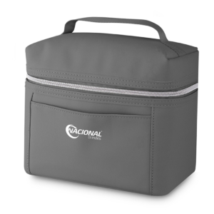Bolsa Térmica personalizada