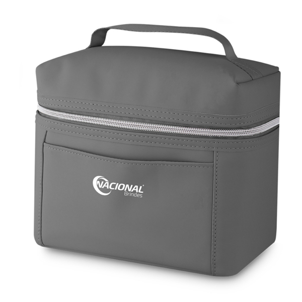 Bolsa Térmica personalizada