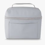 Bolsa Térmica personalizada