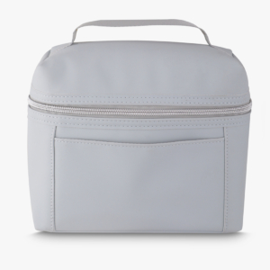 Bolsa Térmica personalizada