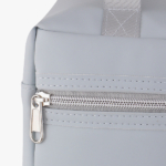 Bolsa Térmica personalizada