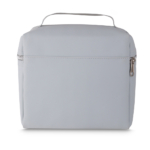 Bolsa Térmica personalizada