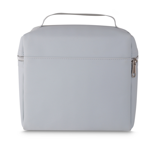 Bolsa Térmica personalizada