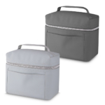 Bolsa Térmica personalizada