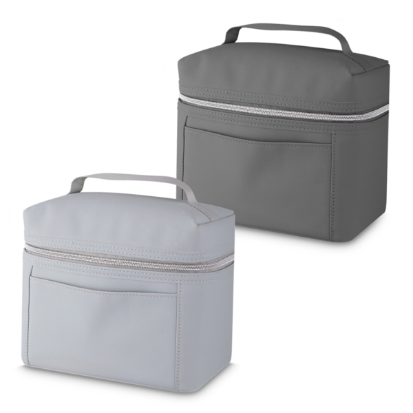 Bolsa Térmica personalizada