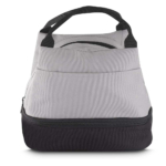 Bolsa térmica personalizada