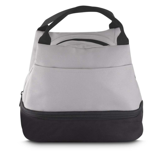 Bolsa térmica personalizada
