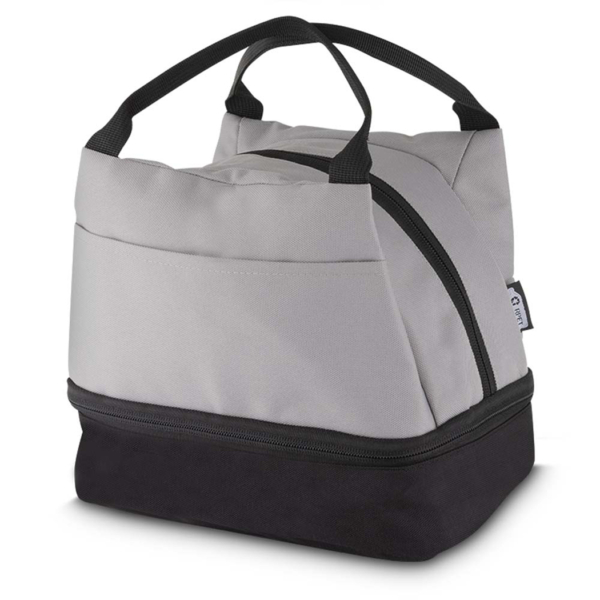 Bolsa térmica personalizada